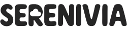 Serenivia